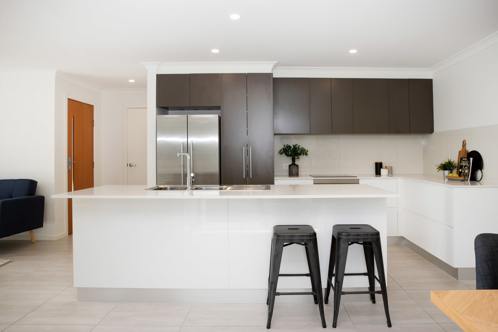 4/10 Allwood Street, Chifley ACT 2606, Chifley - Thumbnail 6