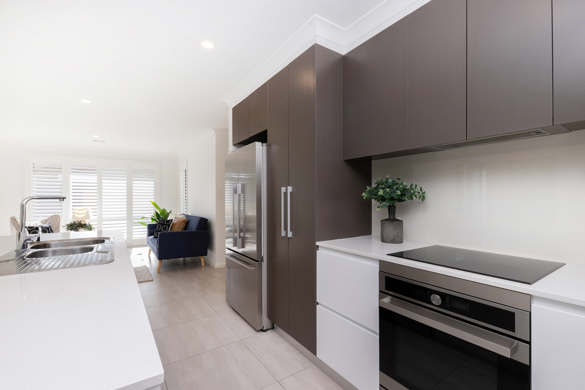 4/10 Allwood Street, Chifley ACT 2606, Chifley - Thumbnail 7
