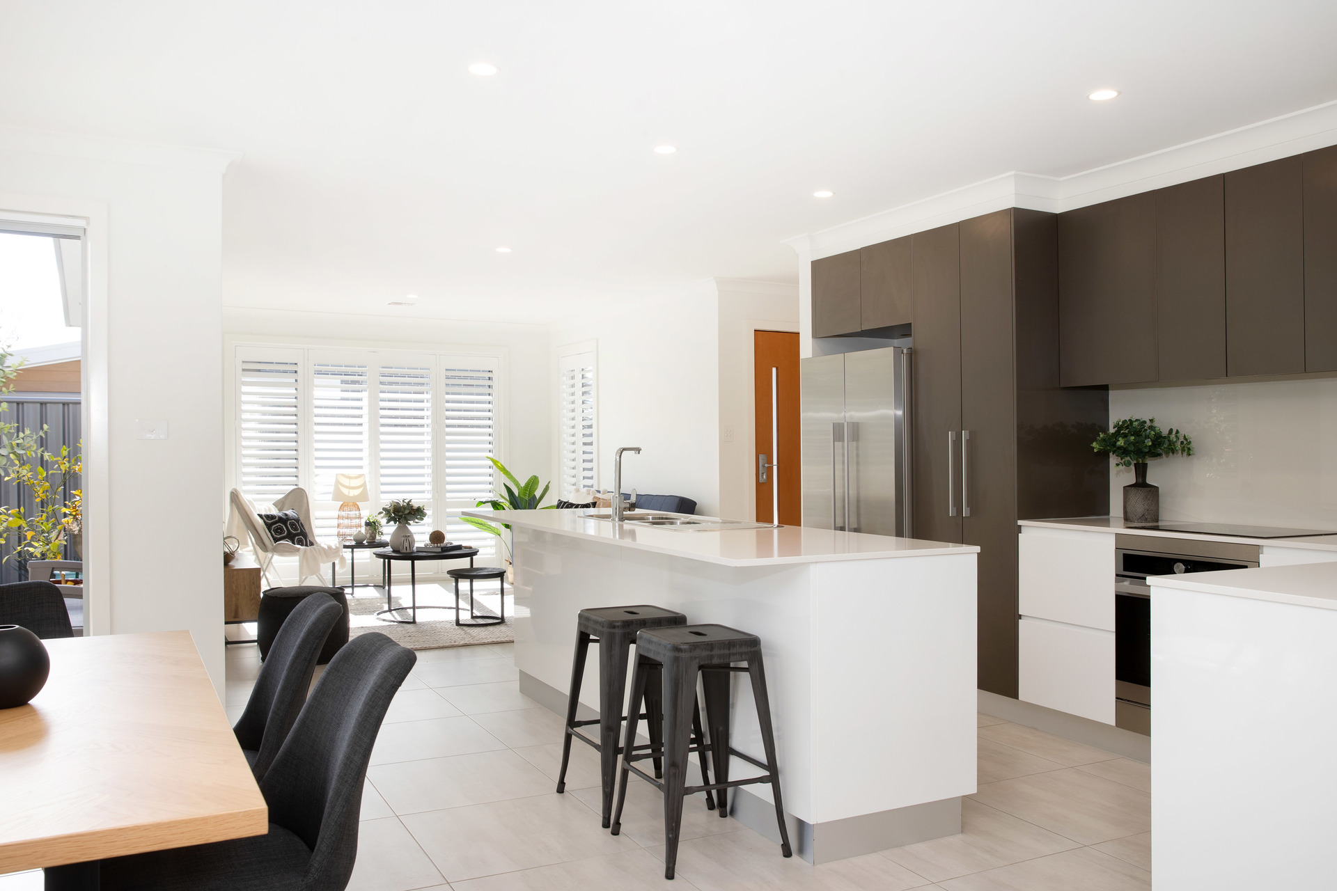 4/10 Allwood Street, Chifley ACT 2606, Chifley - Thumbnail 8