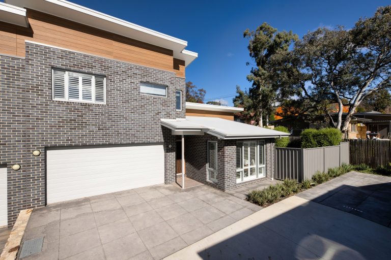 Preview image for Buy