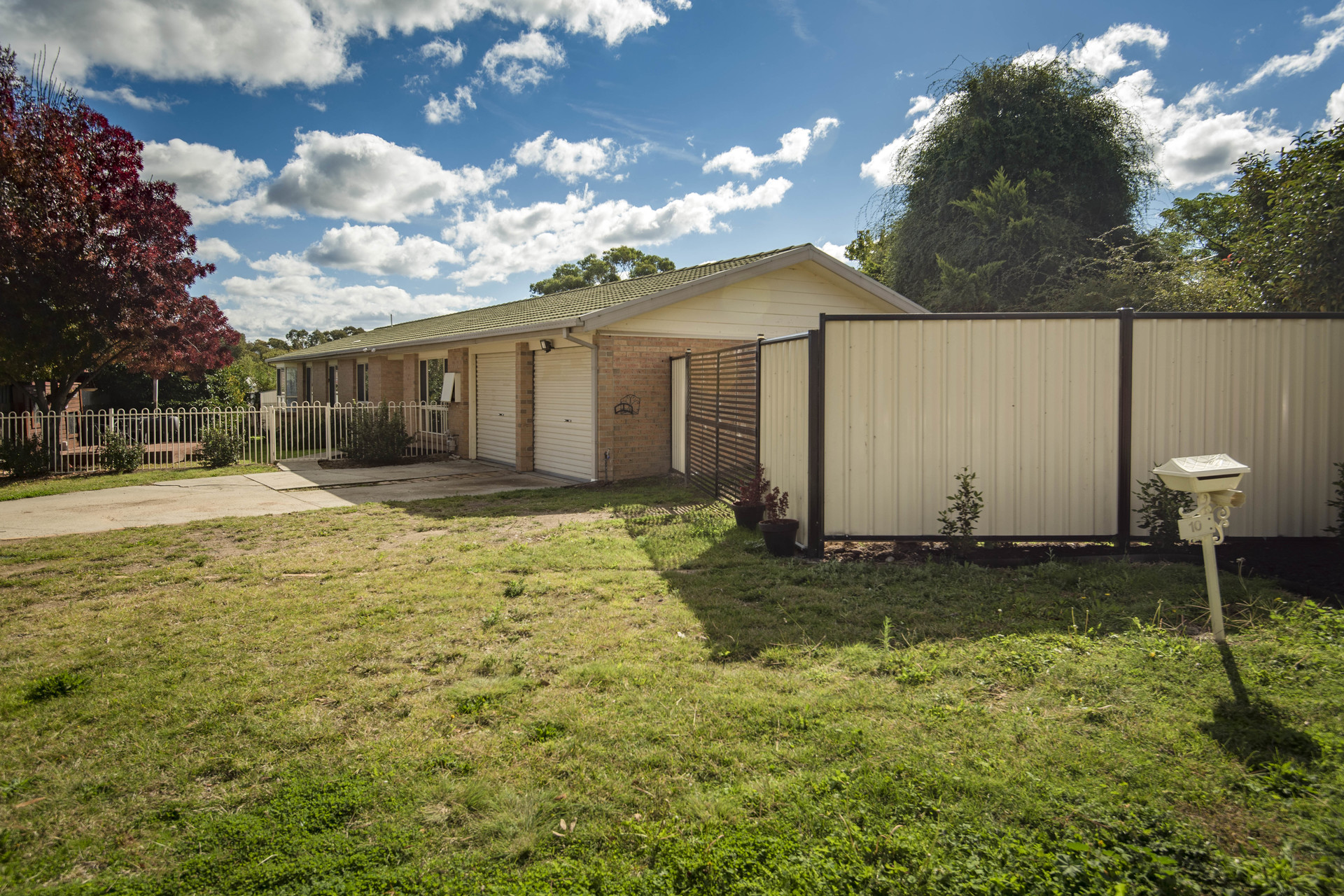 10 Beaumaris Street, Conder ACT 2906, Conder - Thumbnail 2