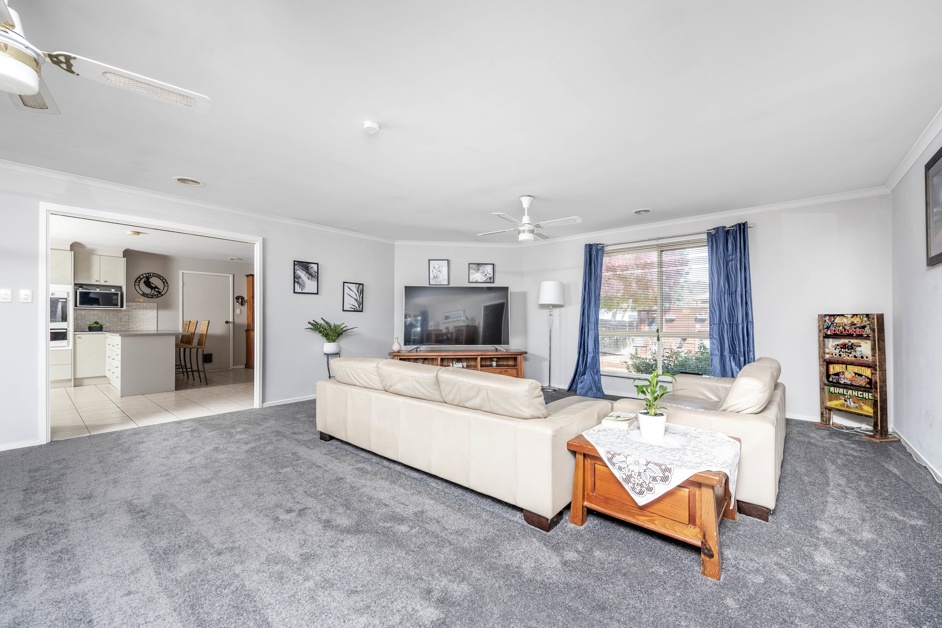 10 Beaumaris Street, Conder ACT 2906, Conder - Thumbnail 3