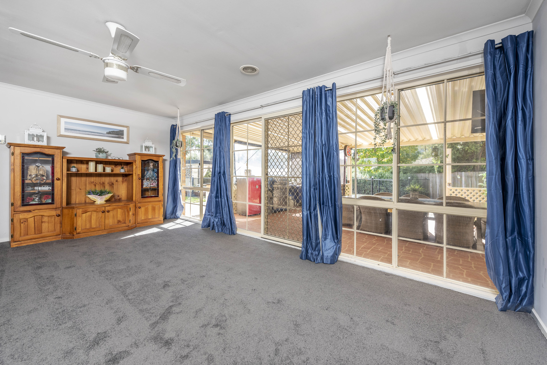 10 Beaumaris Street, Conder ACT 2906, Conder - Thumbnail 4
