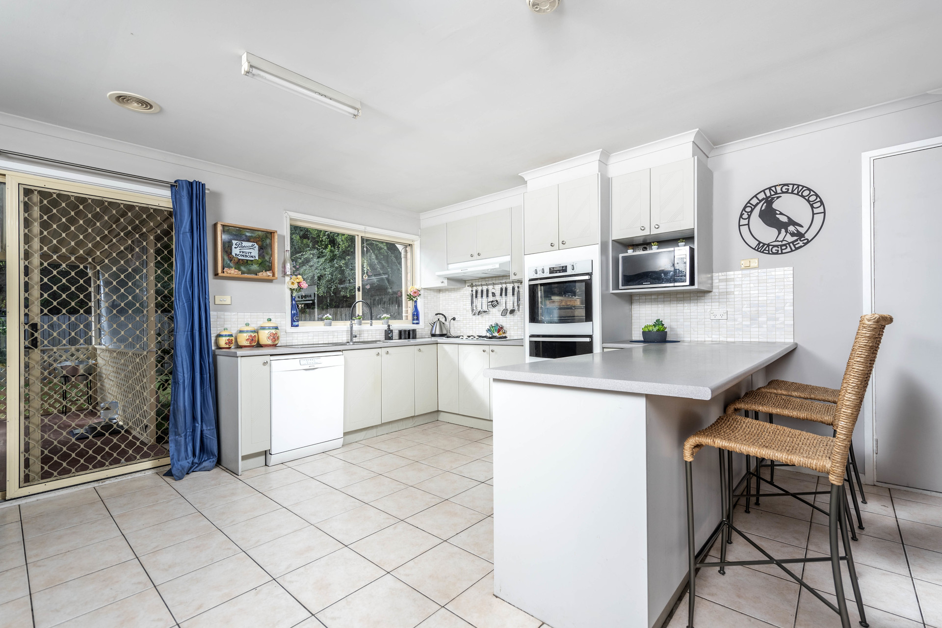 10 Beaumaris Street, Conder ACT 2906, Conder - Thumbnail 5