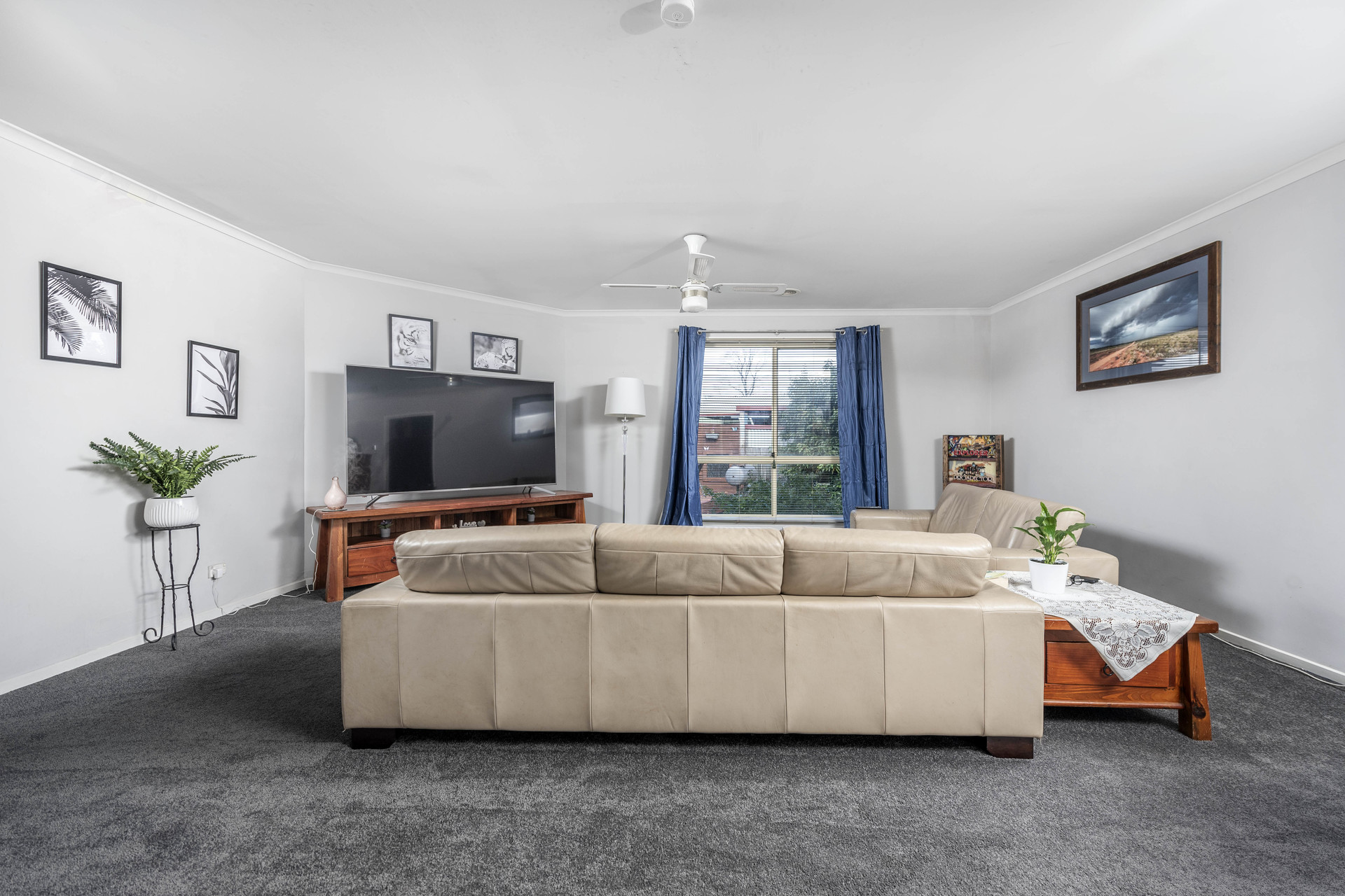 10 Beaumaris Street, Conder ACT 2906, Conder - Thumbnail 6