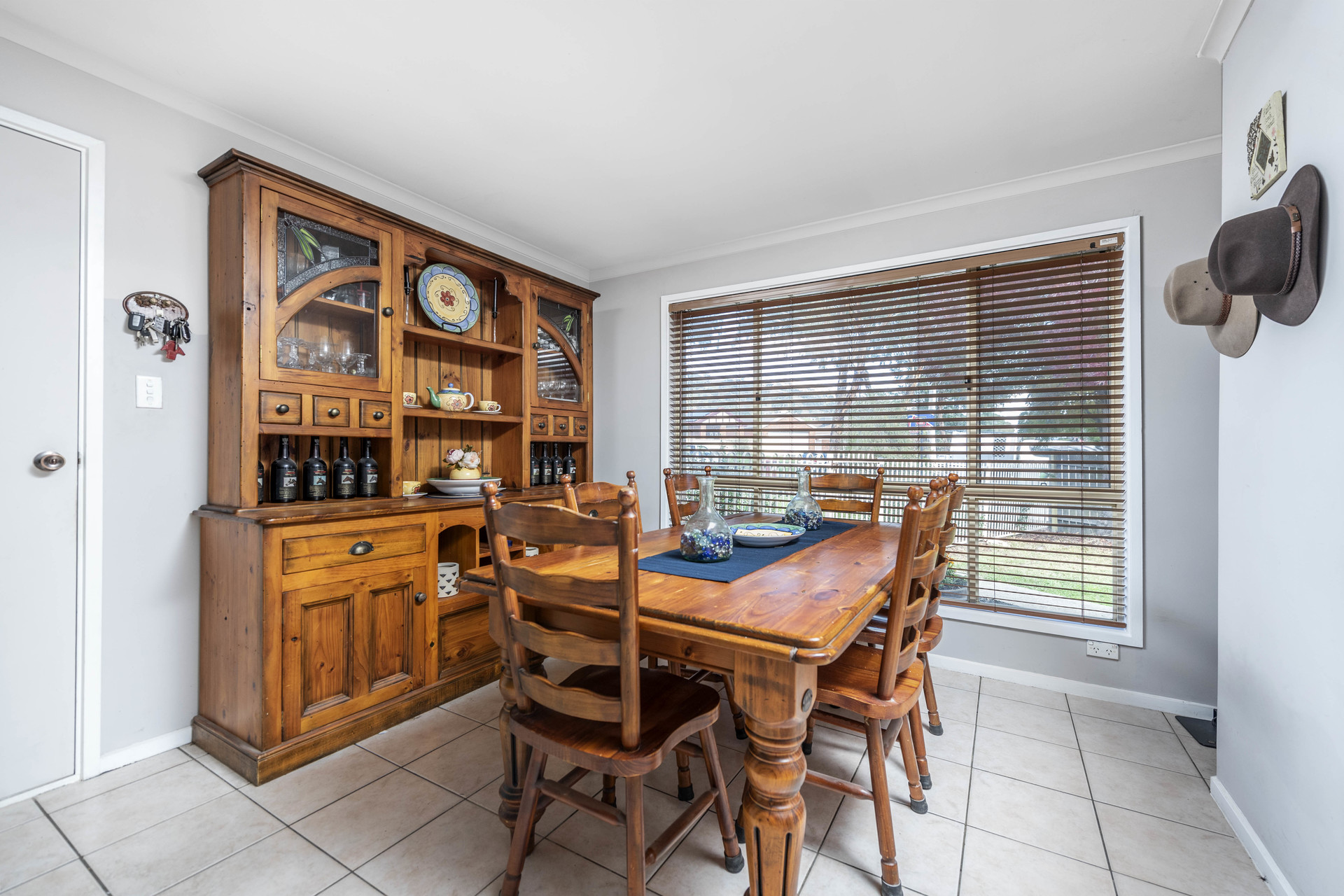 10 Beaumaris Street, Conder ACT 2906, Conder - Thumbnail 7