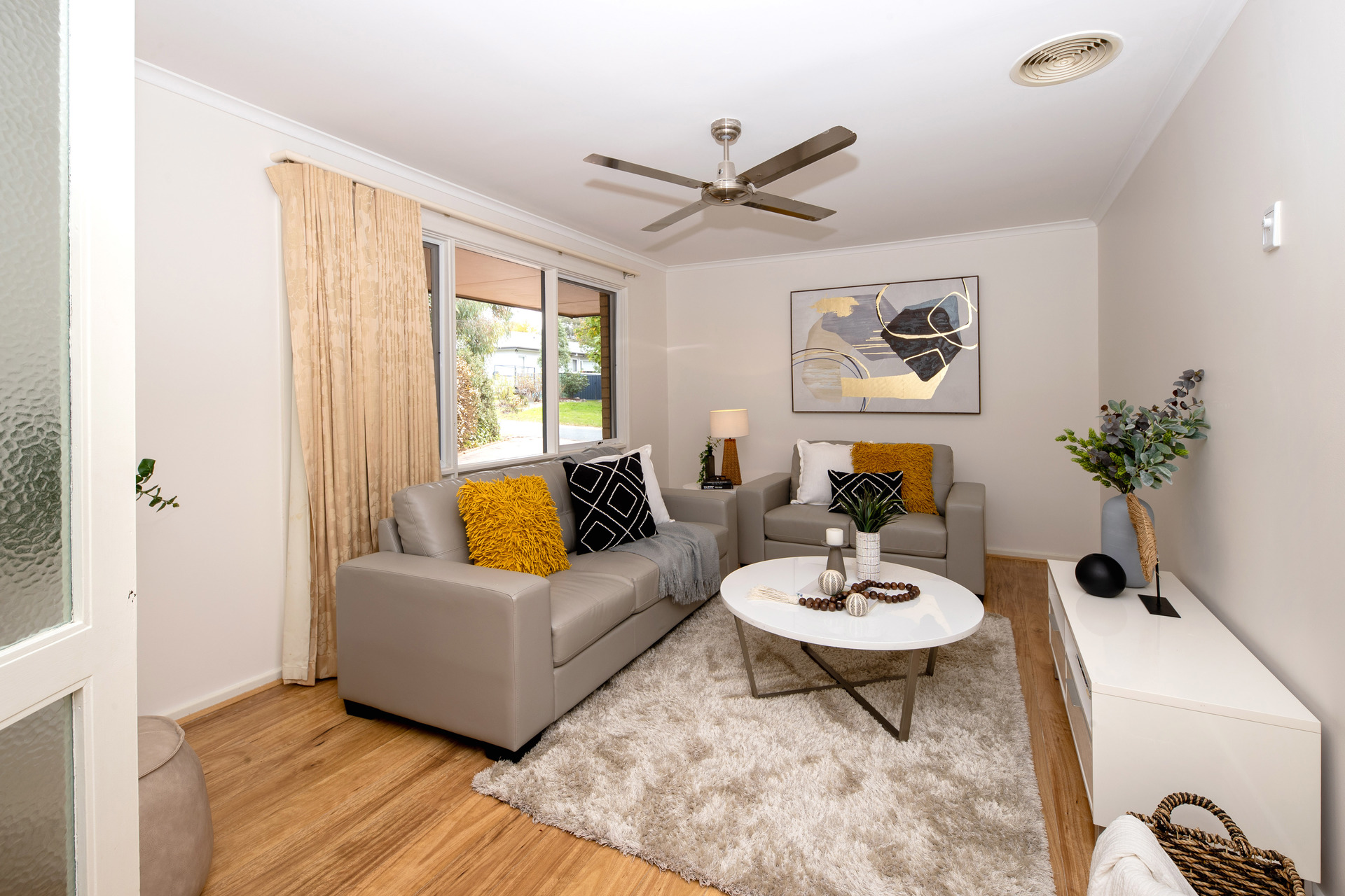 19 Shenton Crescent, Stirling ACT 2611, Stirling - Thumbnail 3