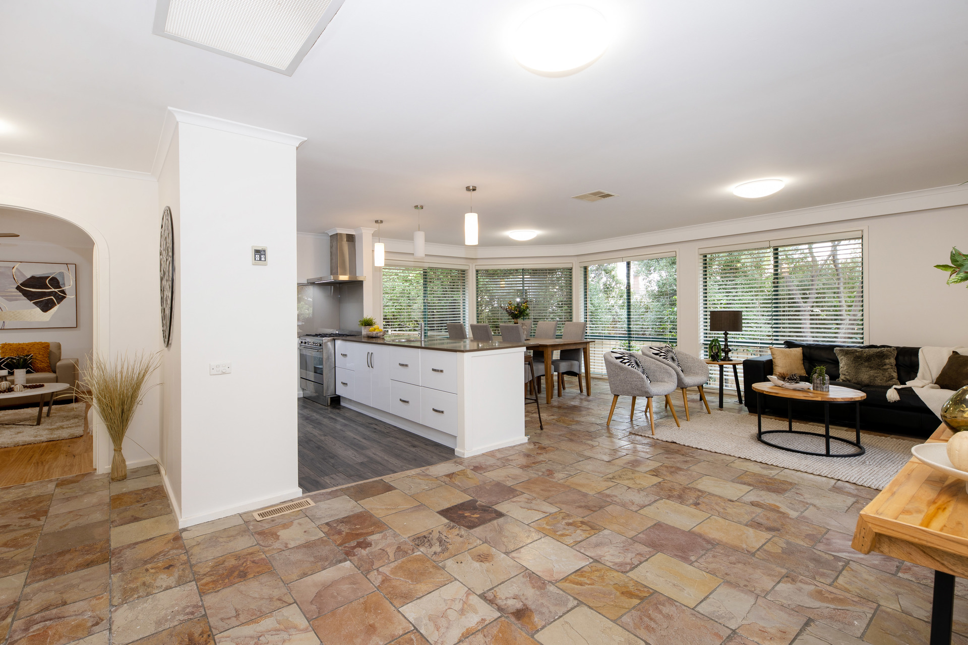 19 Shenton Crescent, Stirling ACT 2611, Stirling - Thumbnail 4
