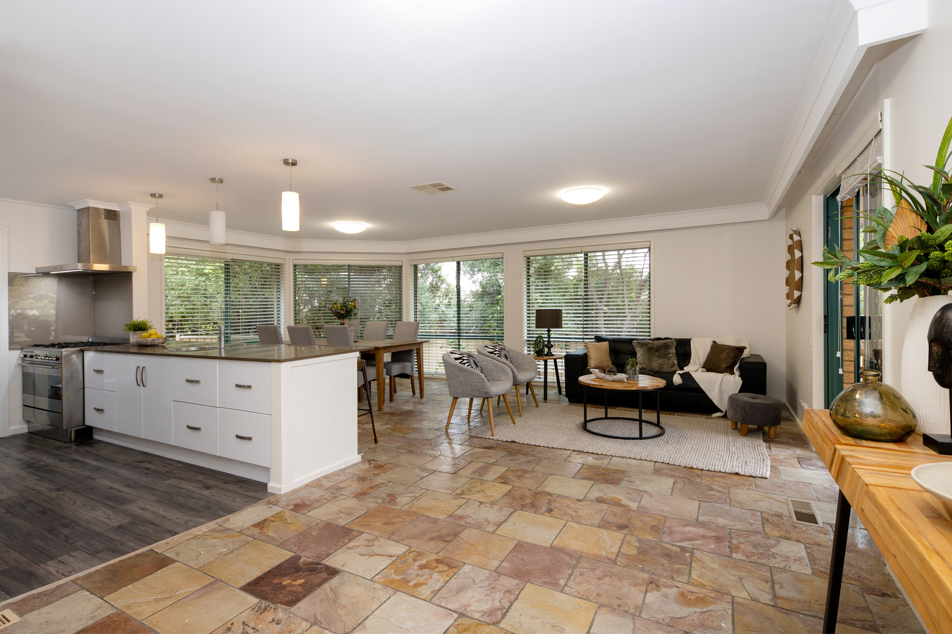 19 Shenton Crescent, Stirling ACT 2611, Stirling - Thumbnail 5