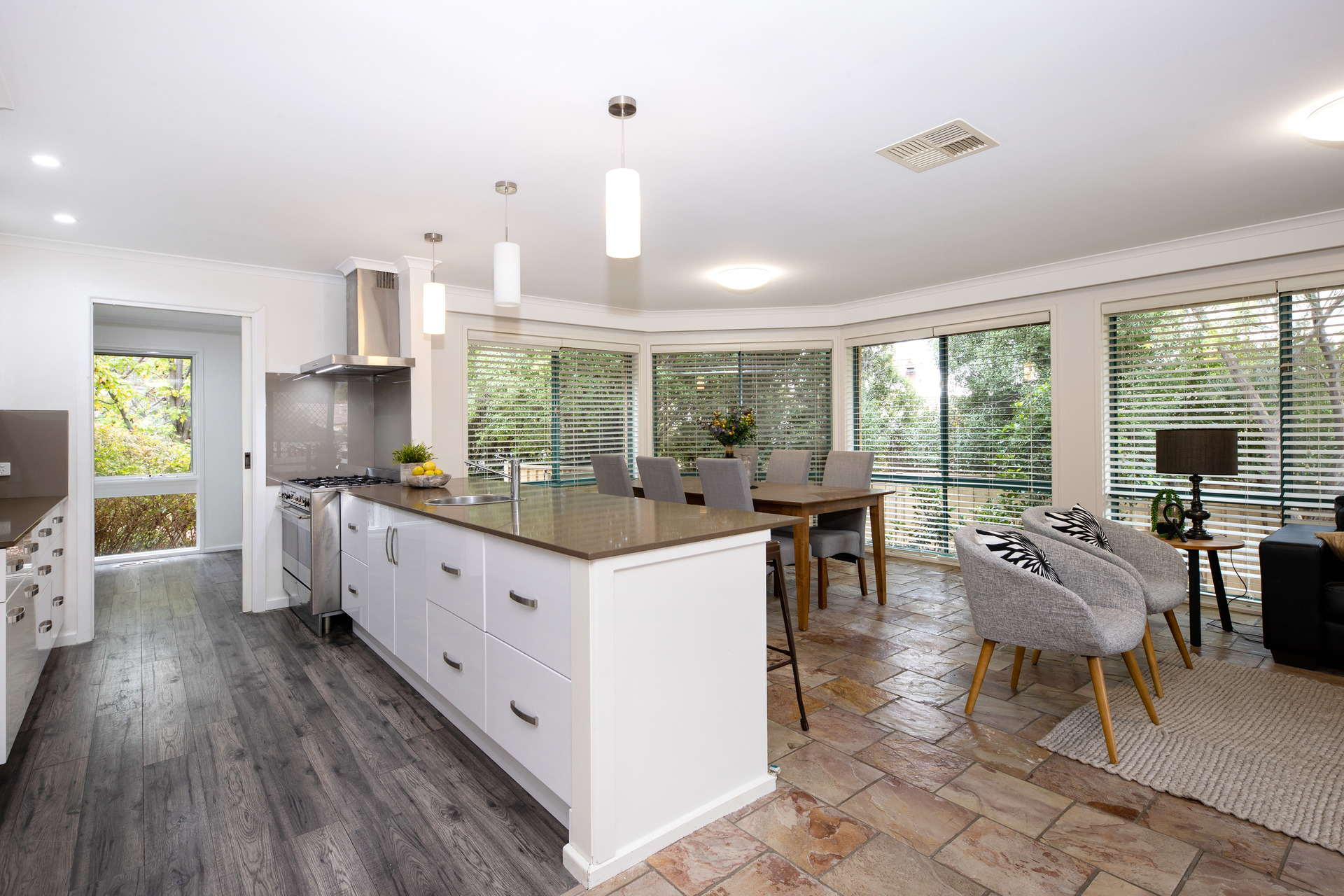 19 Shenton Crescent, Stirling ACT 2611, Stirling - Thumbnail 6