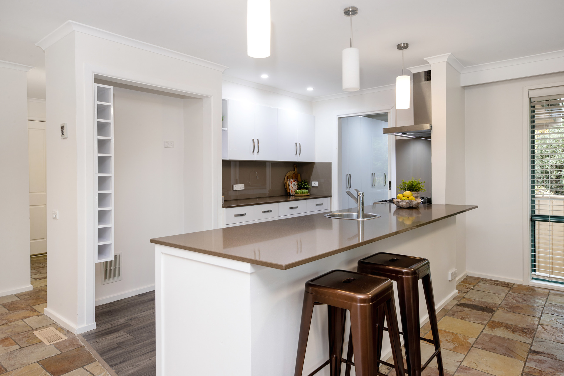 19 Shenton Crescent, Stirling ACT 2611, Stirling - Thumbnail 7