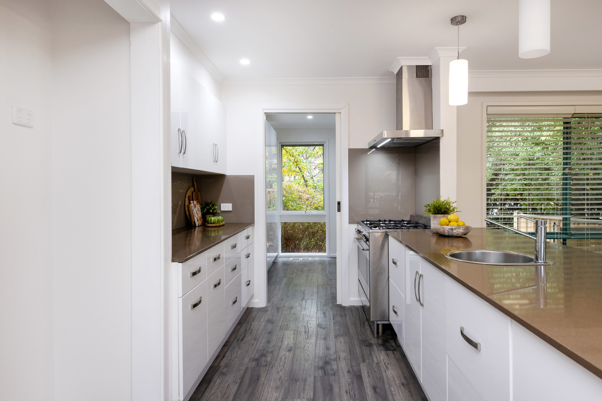 19 Shenton Crescent, Stirling ACT 2611, Stirling - Thumbnail 8