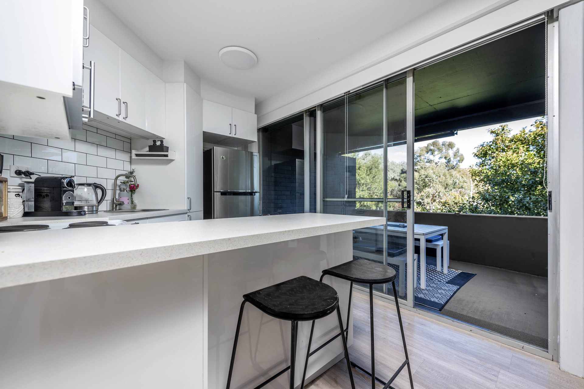 12/6 Wilkins Street, Mawson ACT 2607, Mawson - Thumbnail 2