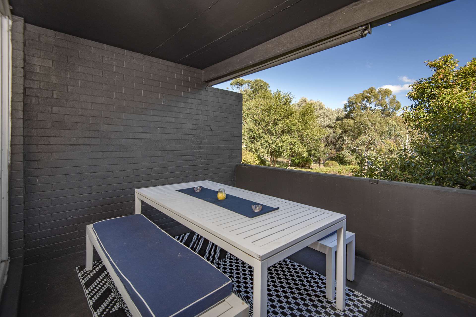 12/6 Wilkins Street, Mawson ACT 2607, Mawson - Thumbnail 3