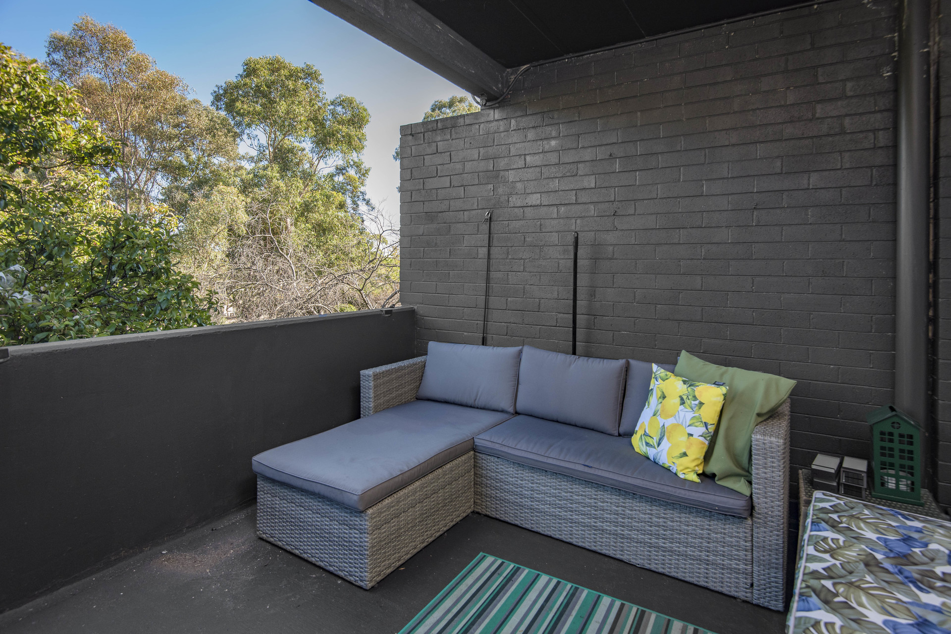 12/6 Wilkins Street, Mawson ACT 2607, Mawson - Thumbnail 4