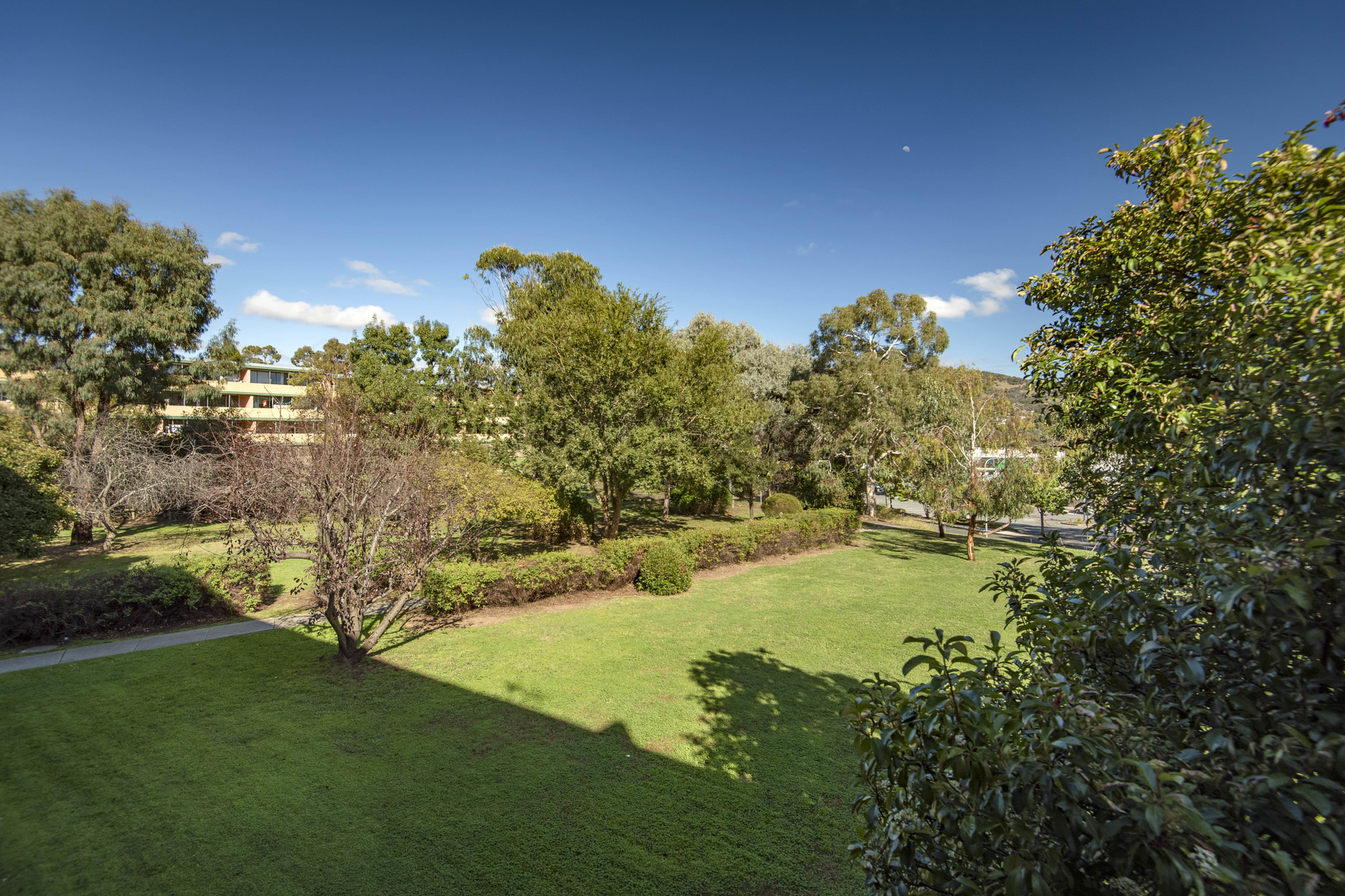 12/6 Wilkins Street, Mawson ACT 2607, Mawson - Thumbnail 5
