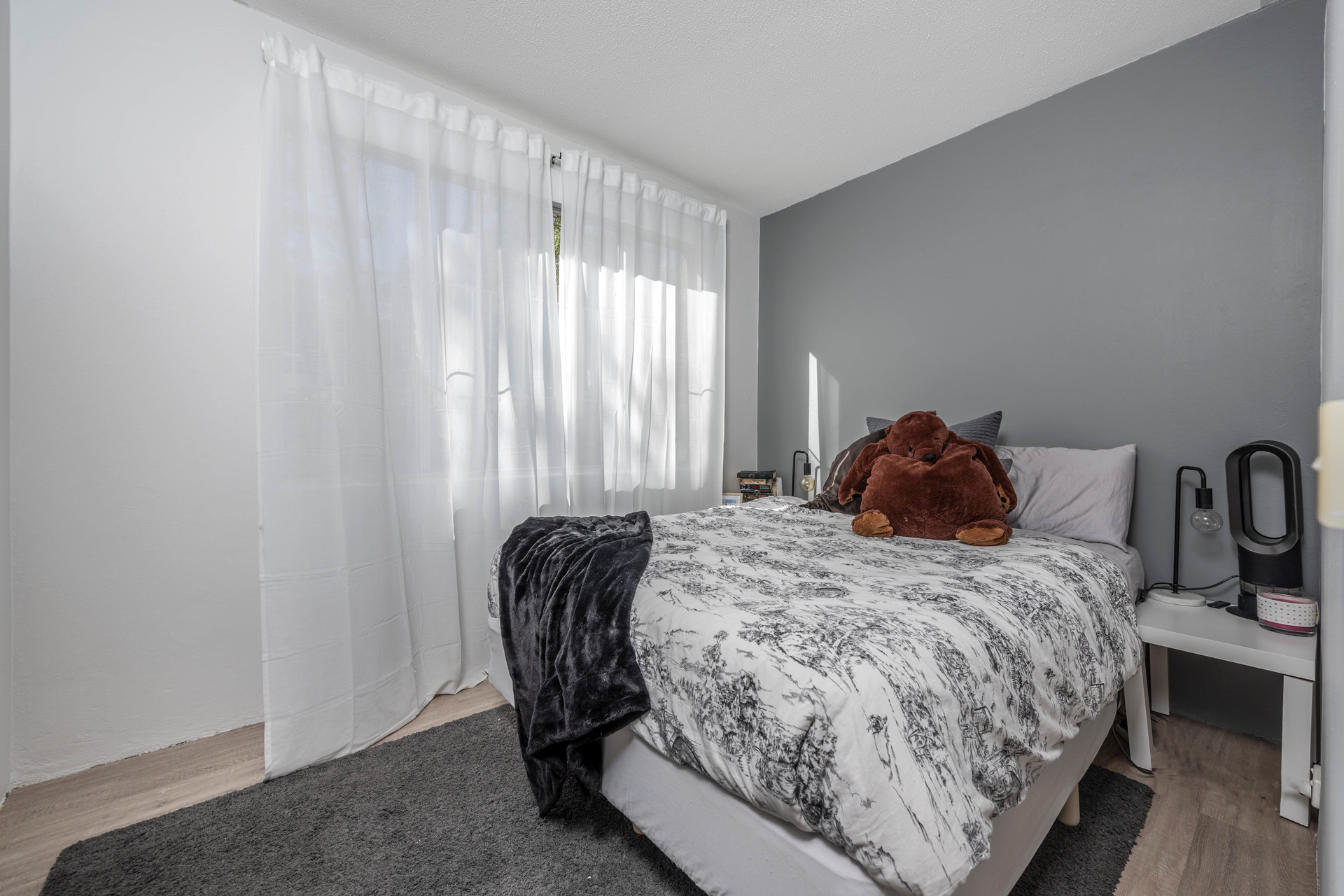 12/6 Wilkins Street, Mawson ACT 2607, Mawson - Thumbnail 7