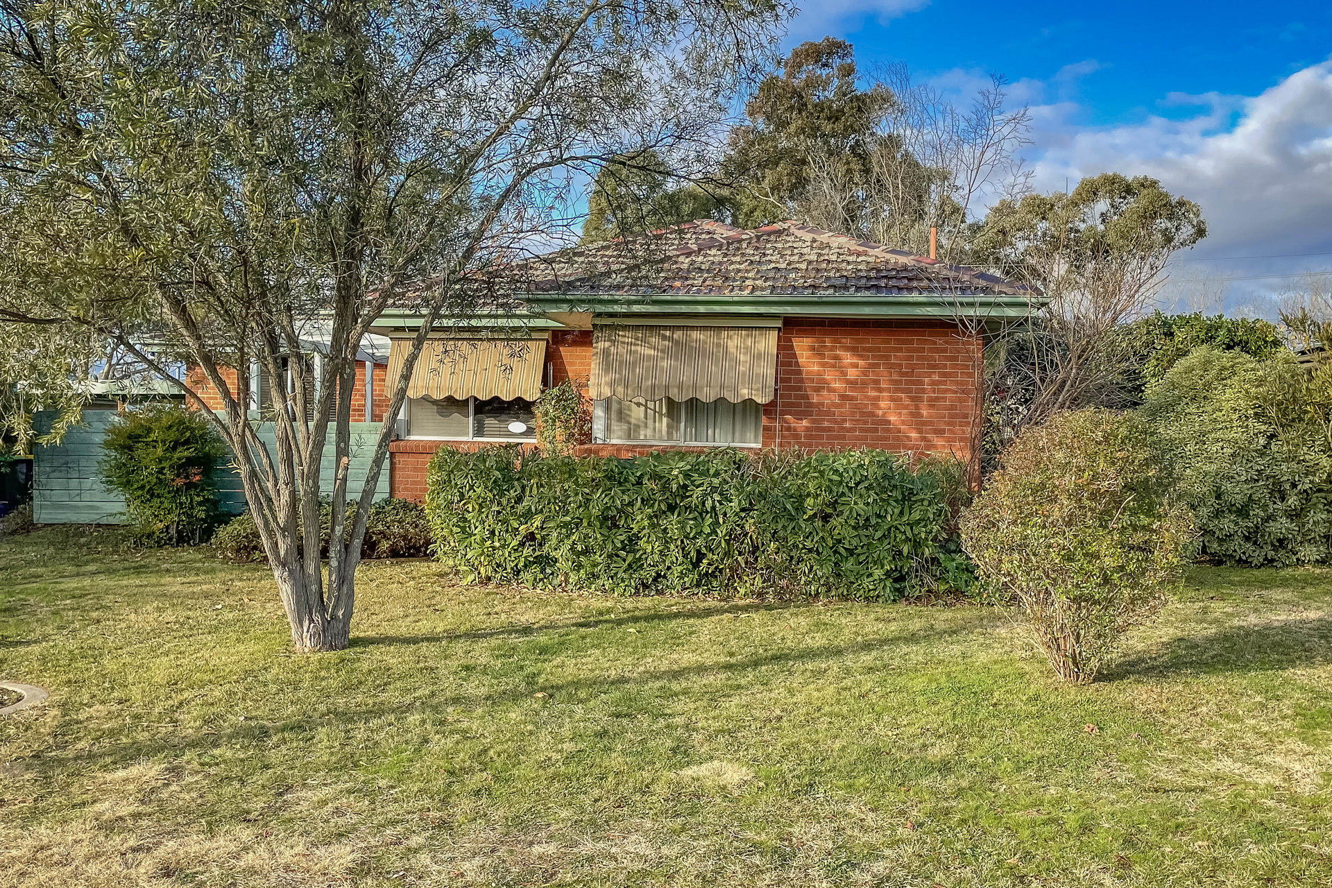 37 Batchelor Street, Torrens ACT 2607, Torrens - Thumbnail 2