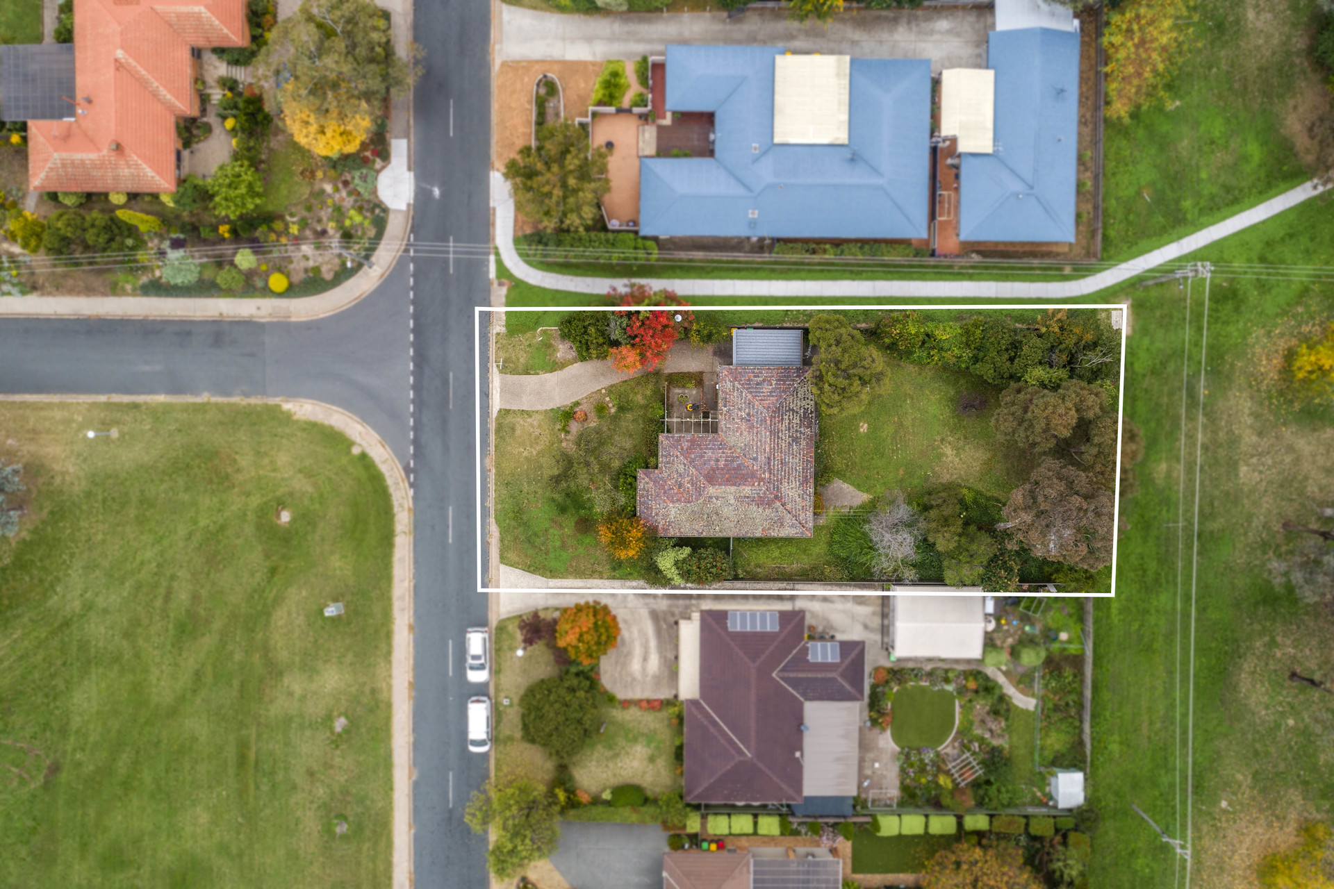 37 Batchelor Street, Torrens ACT 2607, Torrens - Thumbnail 3