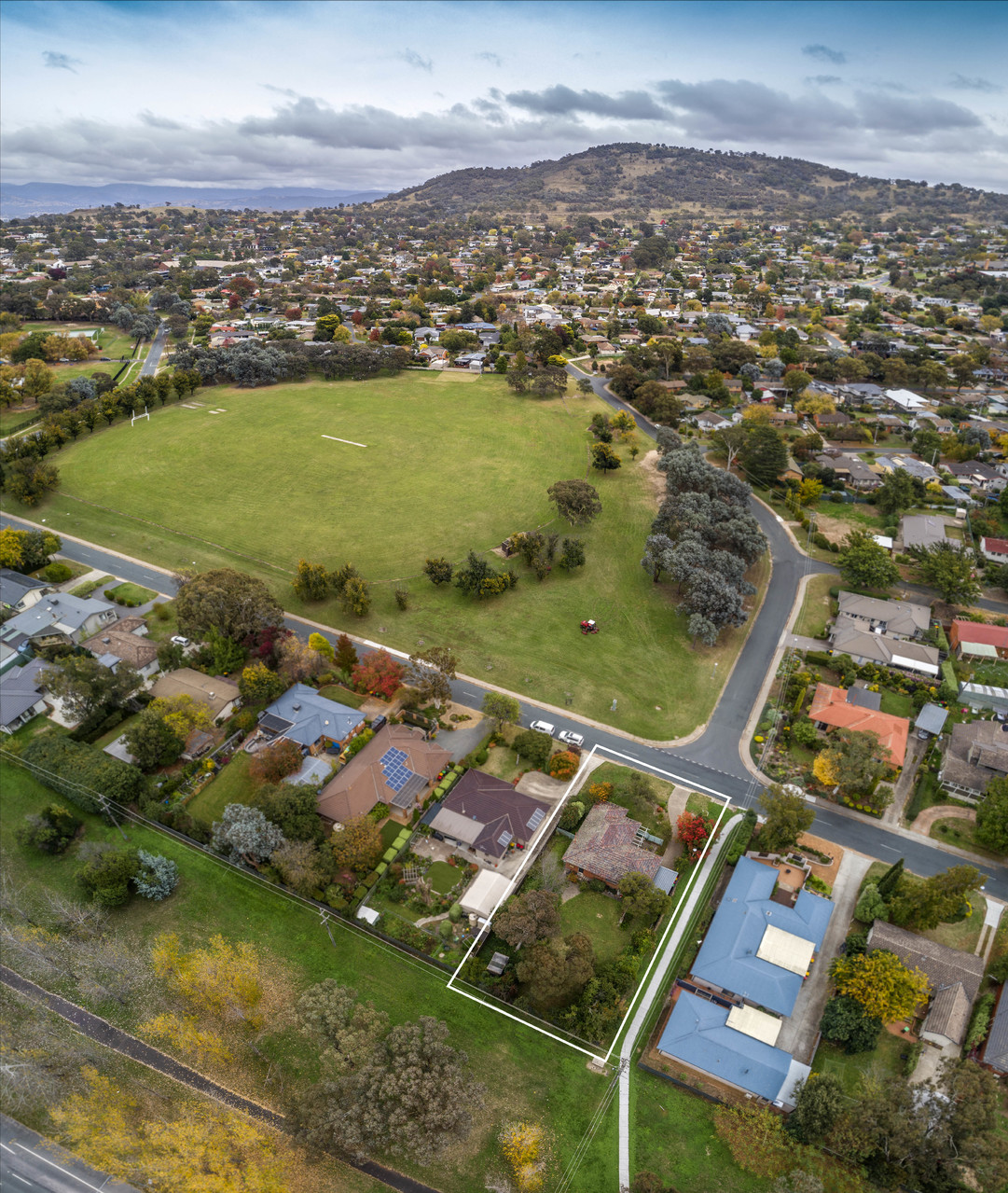 37 Batchelor Street, Torrens ACT 2607, Torrens - Thumbnail 4