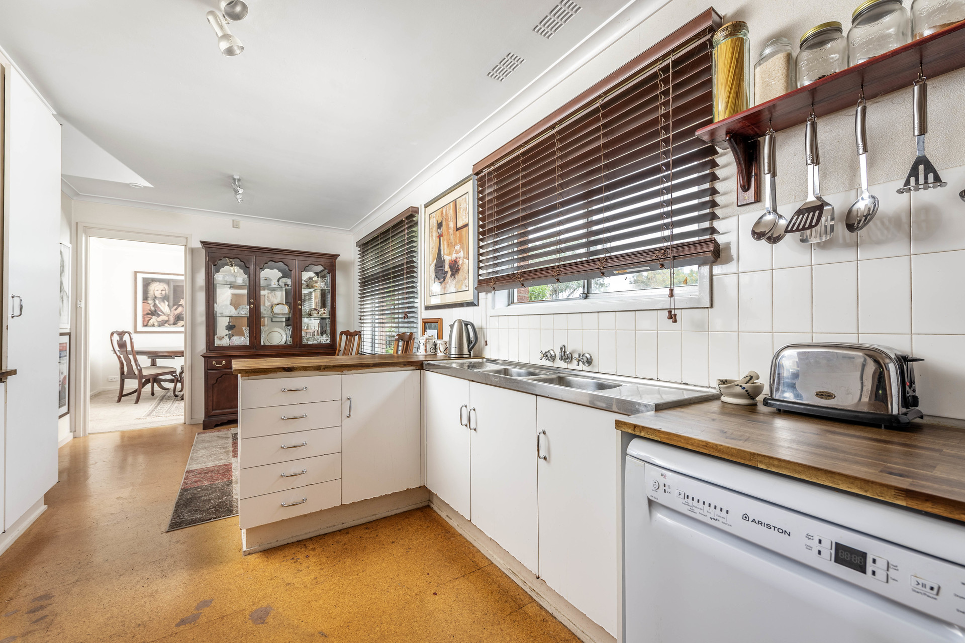 37 Batchelor Street, Torrens ACT 2607, Torrens - Thumbnail 5