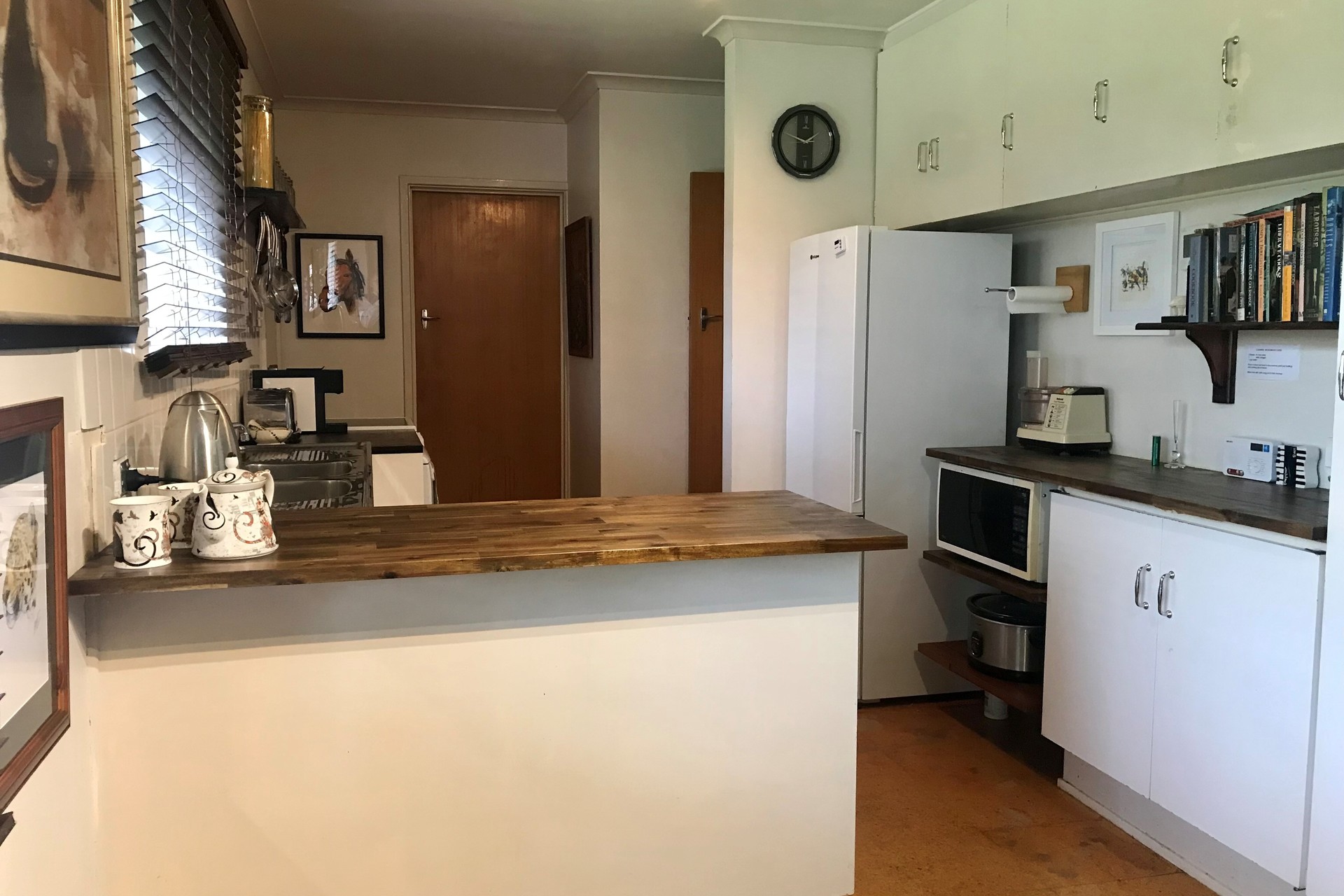 37 Batchelor Street, Torrens ACT 2607, Torrens - Thumbnail 6