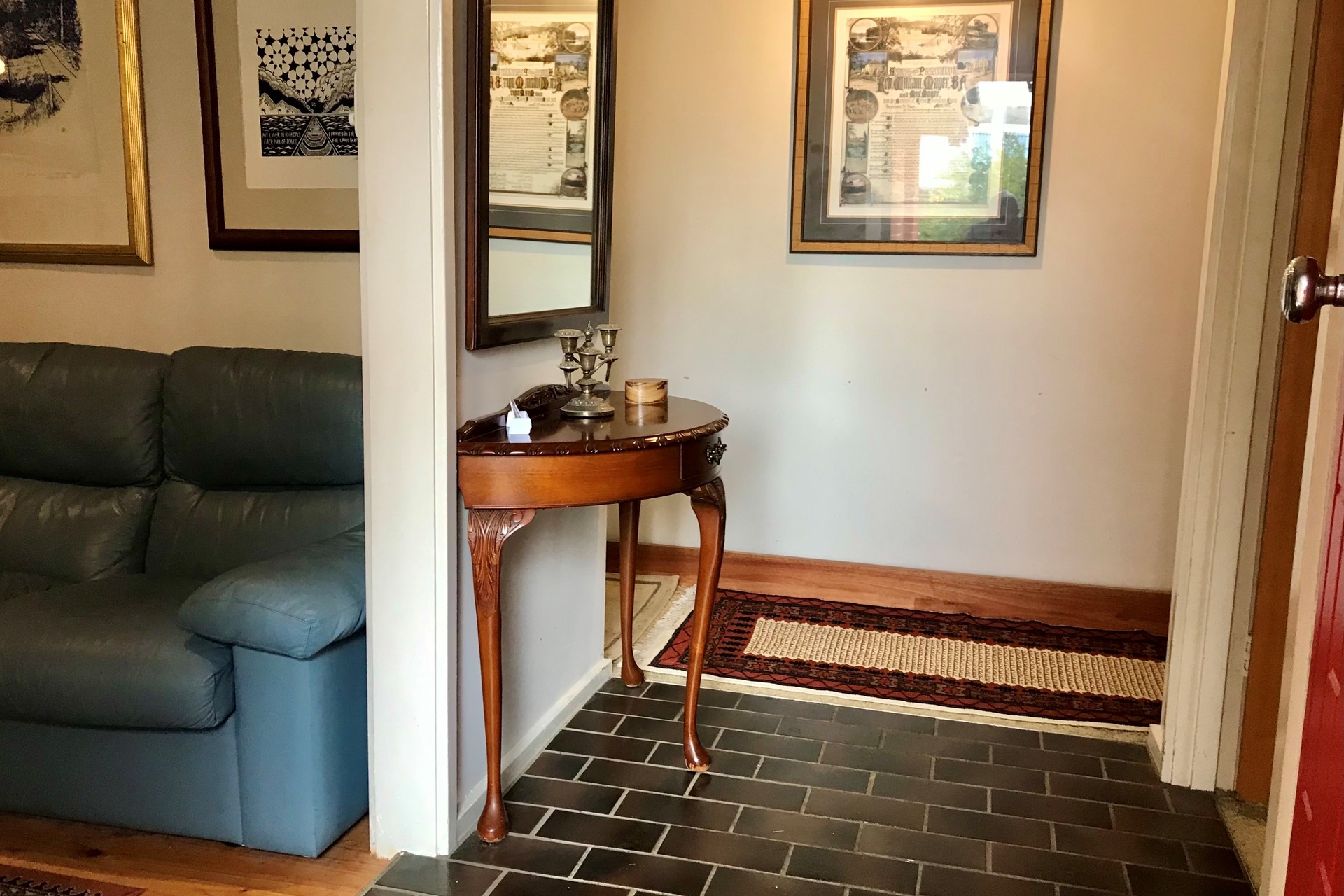 37 Batchelor Street, Torrens ACT 2607, Torrens - Thumbnail 7