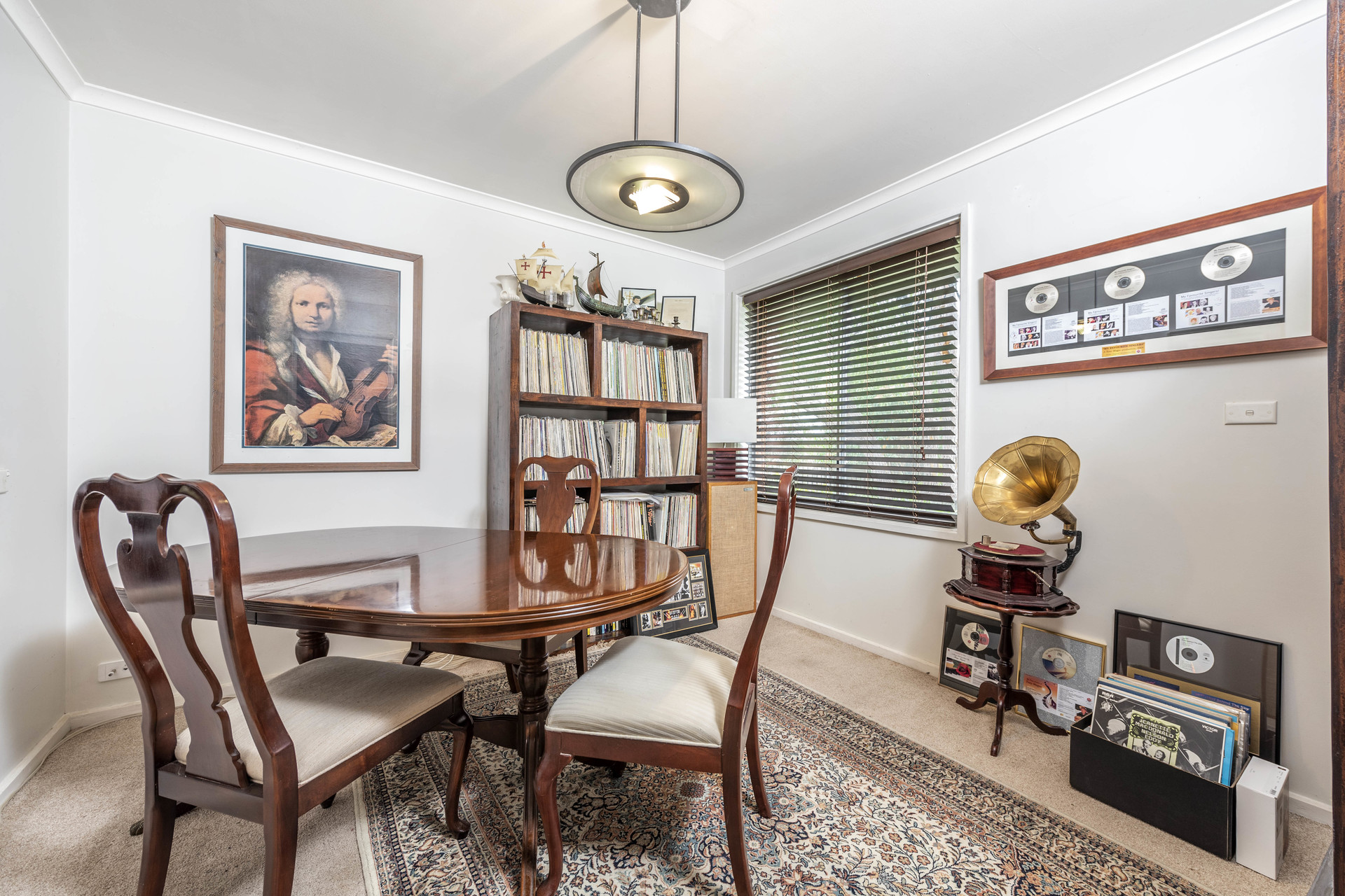 37 Batchelor Street, Torrens ACT 2607, Torrens - Thumbnail 8