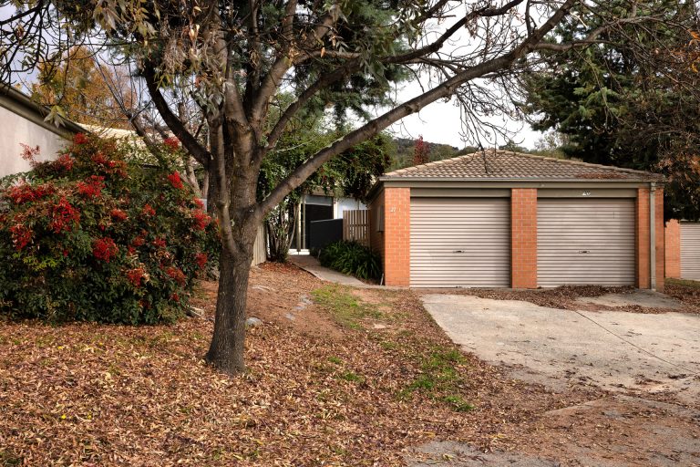 Preview image for Buy