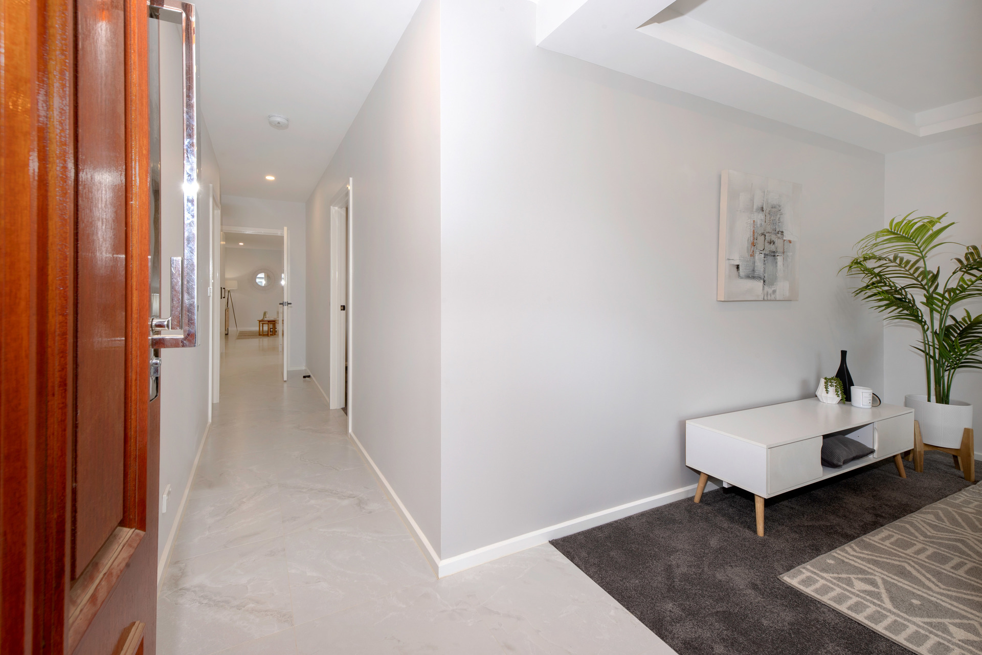 5 Ryko Street, Strathnairn ACT 2615, Strathnairn - Thumbnail 2