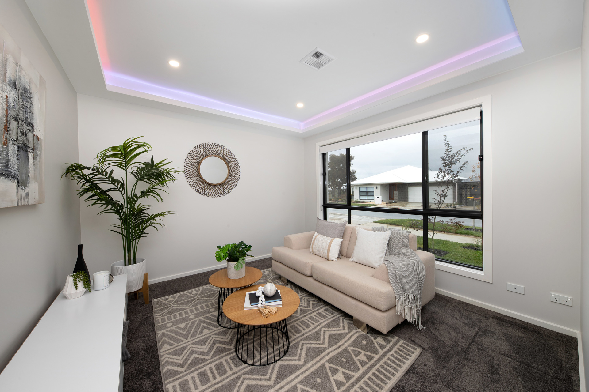 5 Ryko Street, Strathnairn ACT 2615, Strathnairn - Thumbnail 3