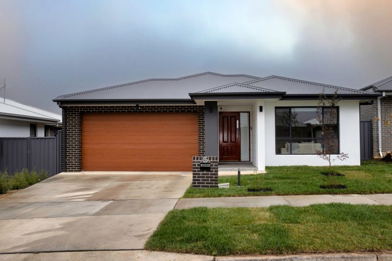 Preview image for Buy