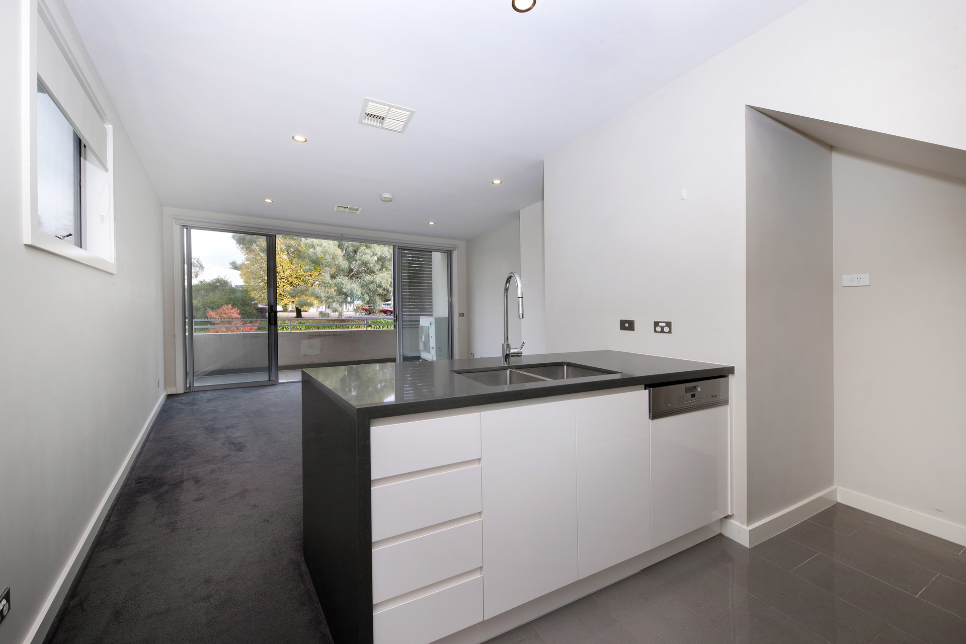 5/89 Allan Street, Curtin ACT 2605, Curtin - Thumbnail 3