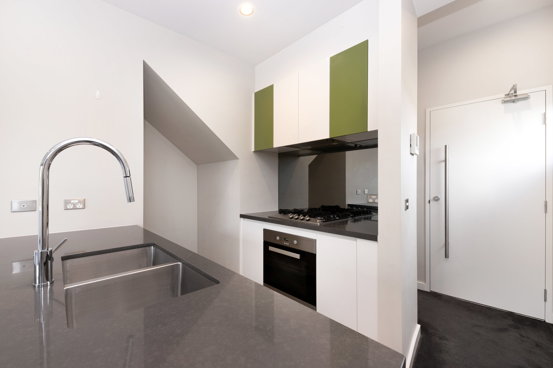 5/89 Allan Street, Curtin ACT 2605, Curtin - Thumbnail 4
