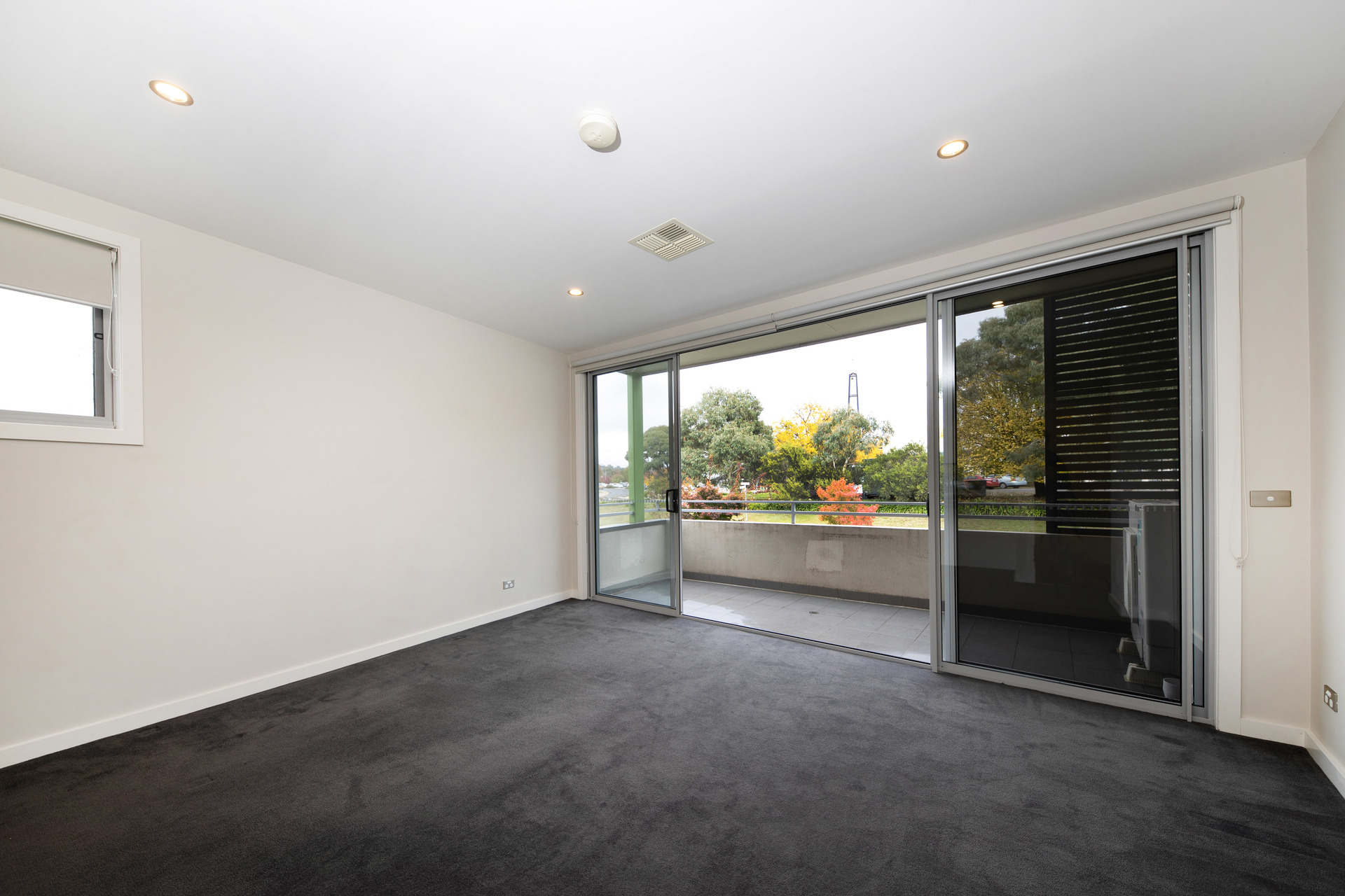 5/89 Allan Street, Curtin ACT 2605, Curtin - Thumbnail 5