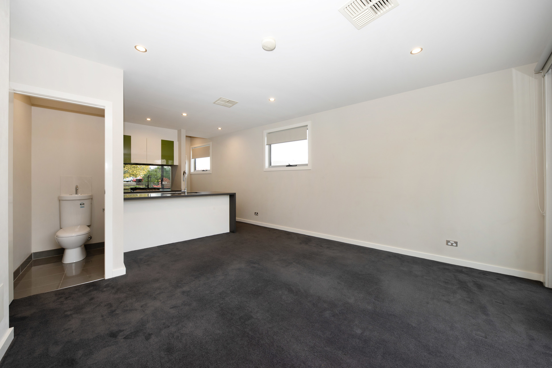 5/89 Allan Street, Curtin ACT 2605, Curtin - Thumbnail 6