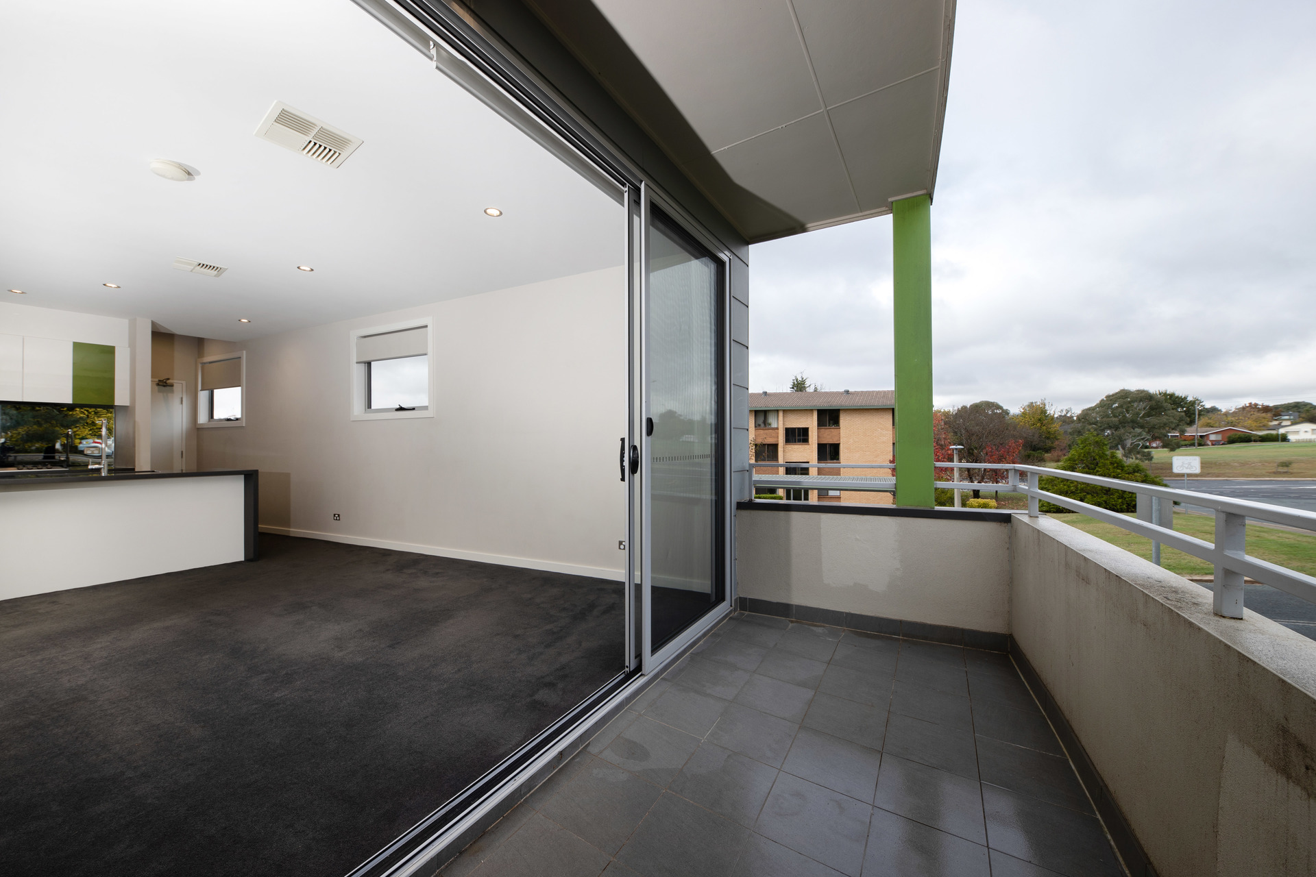 5/89 Allan Street, Curtin ACT 2605, Curtin - Thumbnail 7