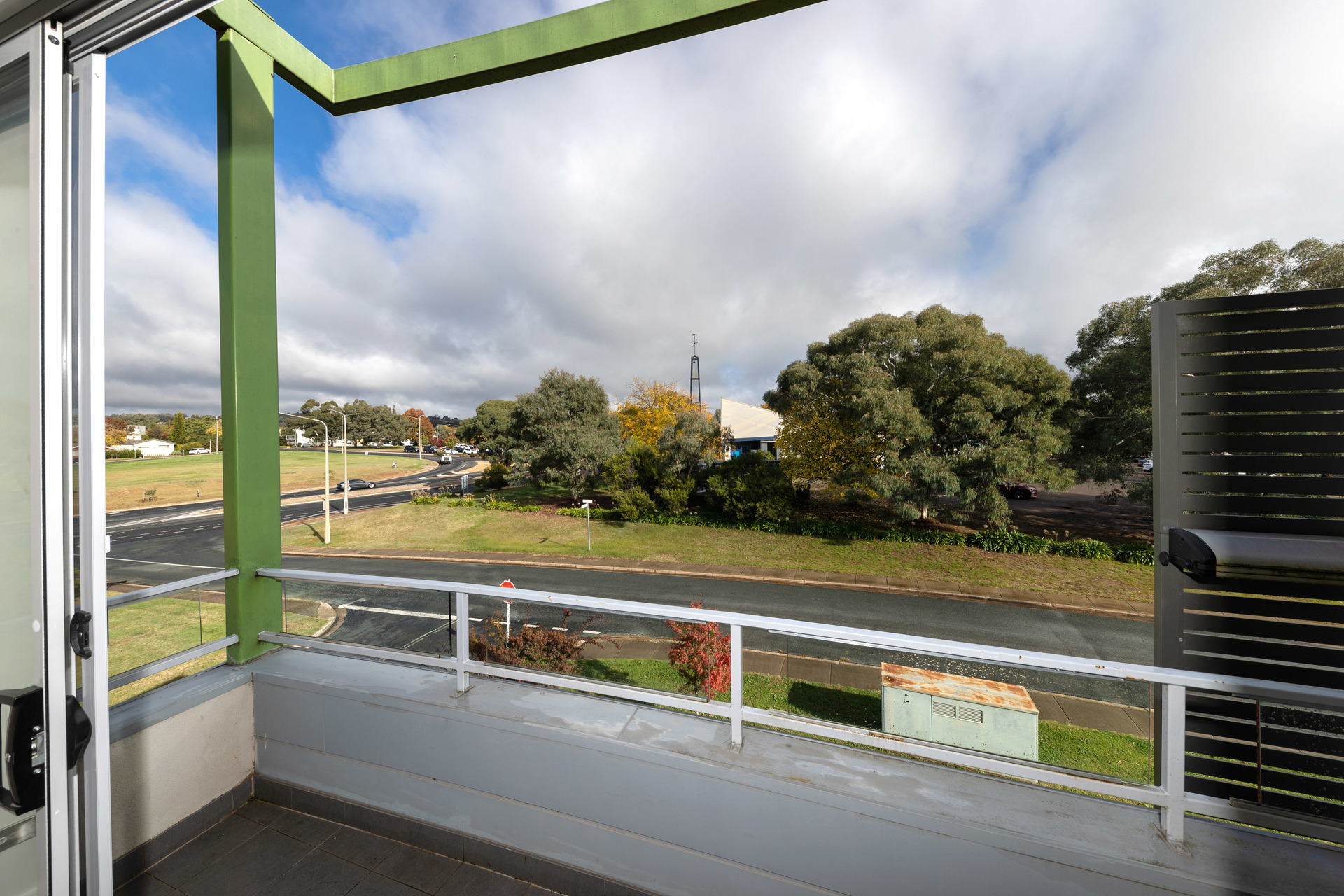 5/89 Allan Street, Curtin ACT 2605, Curtin - Thumbnail 8