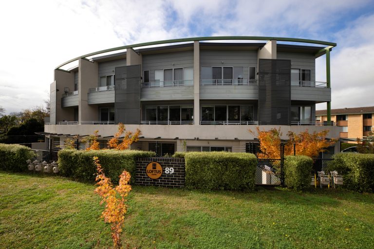 Preview image for Buy