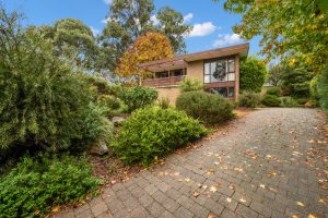 Preview image for 54 Jennings Street, Curtin  ACT  2605