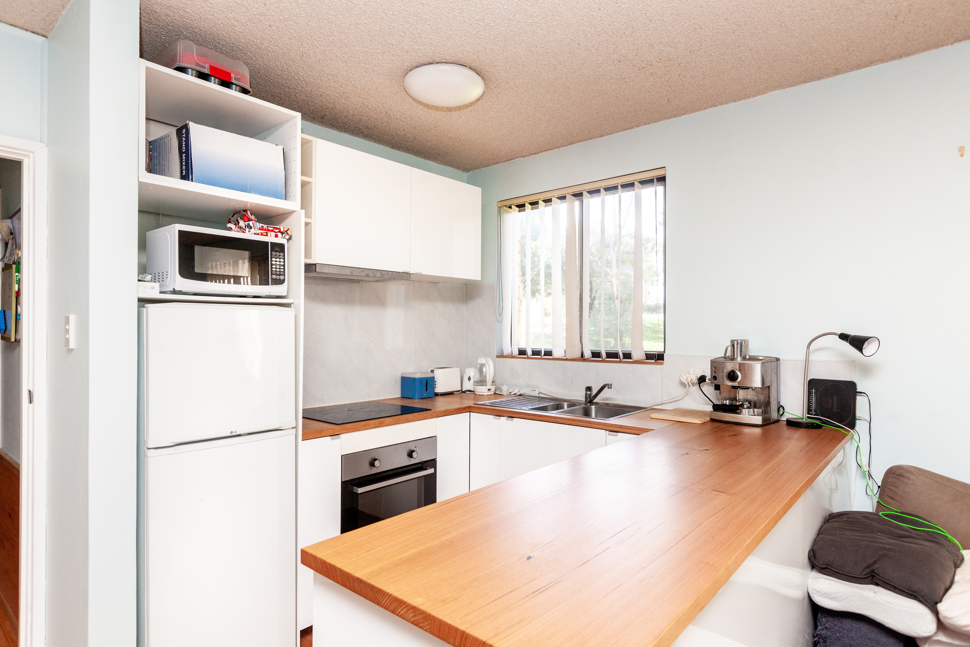 71/3 Waddell Place, Curtin ACT 2605, Curtin - Thumbnail 2