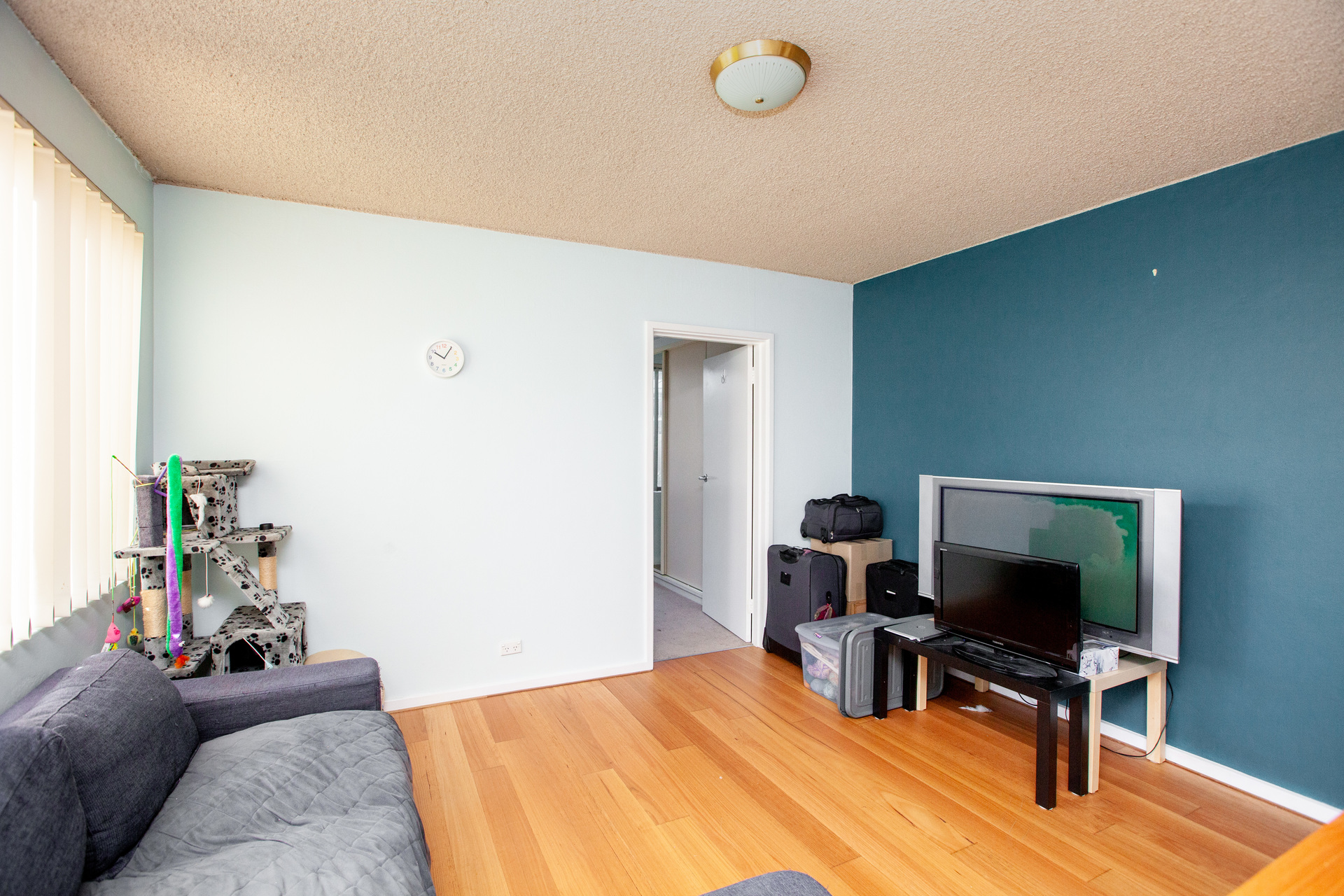 71/3 Waddell Place, Curtin ACT 2605, Curtin - Thumbnail 3