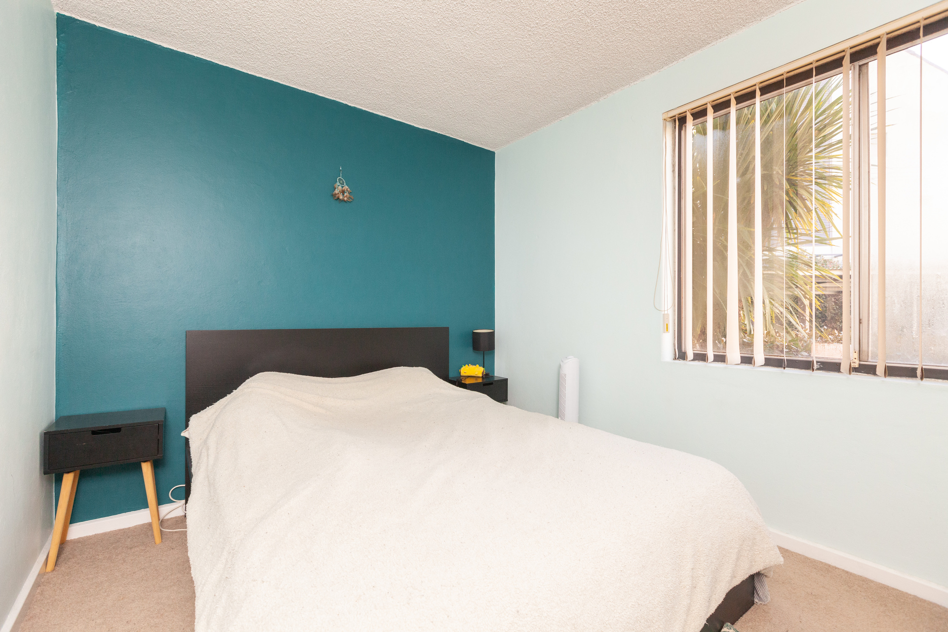 71/3 Waddell Place, Curtin ACT 2605, Curtin - Thumbnail 4
