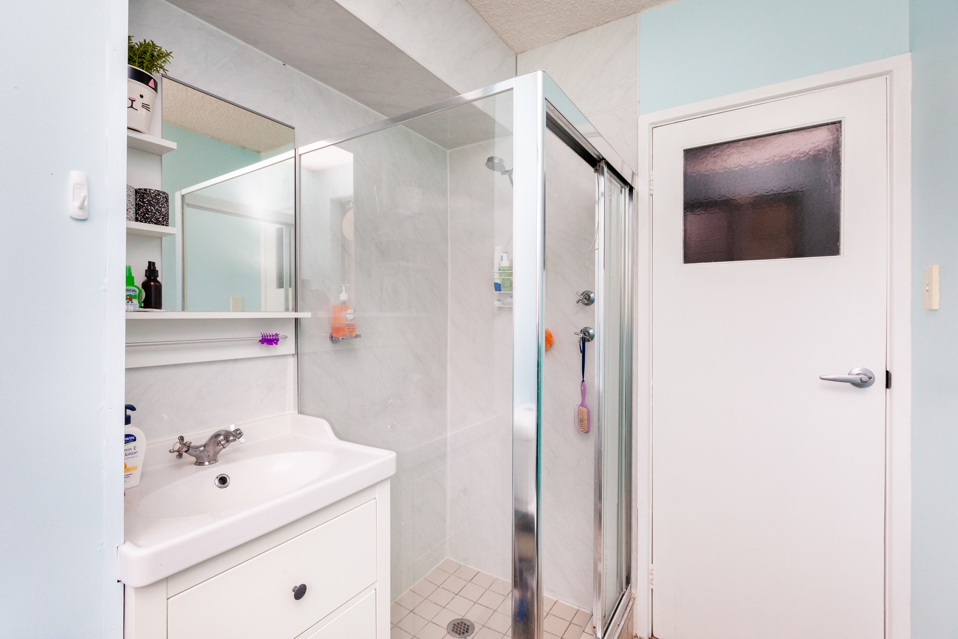 71/3 Waddell Place, Curtin ACT 2605, Curtin - Thumbnail 5