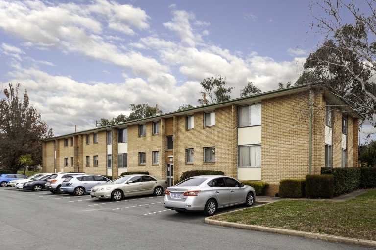 Preview image for Buy