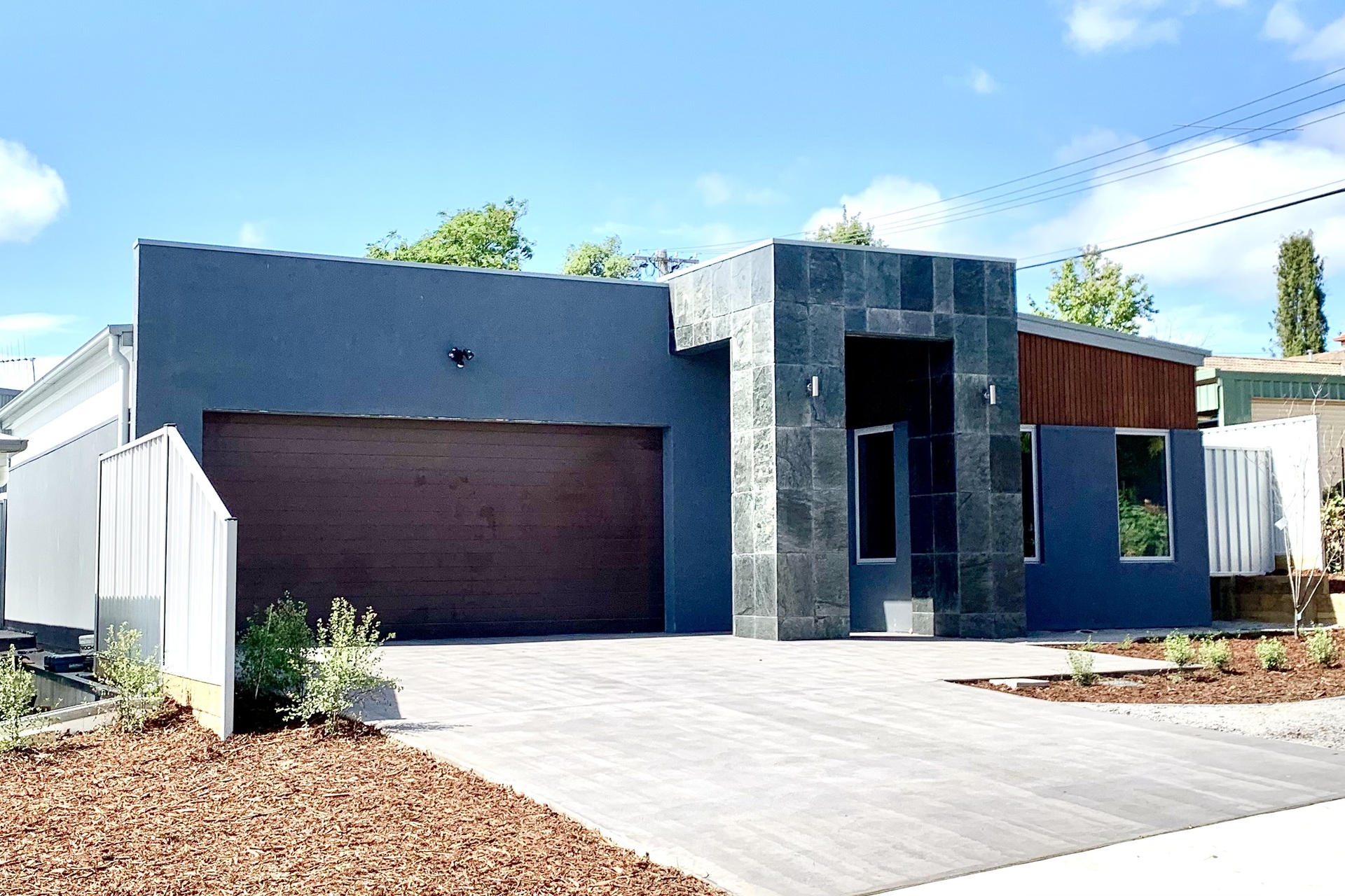 26 Pollock Street, Chifley ACT 2606 Hayman Partners