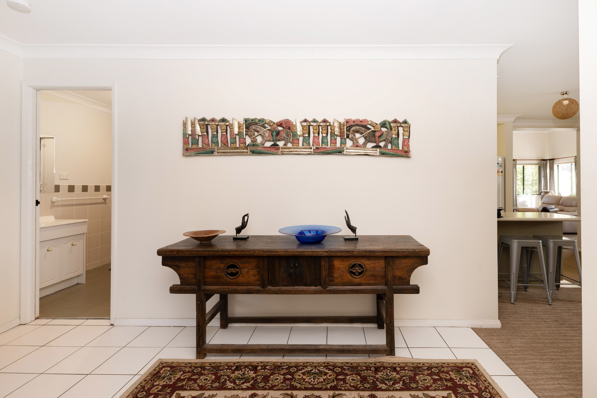 139/14 Boolee Street, Reid ACT 2612, Reid - Thumbnail 2