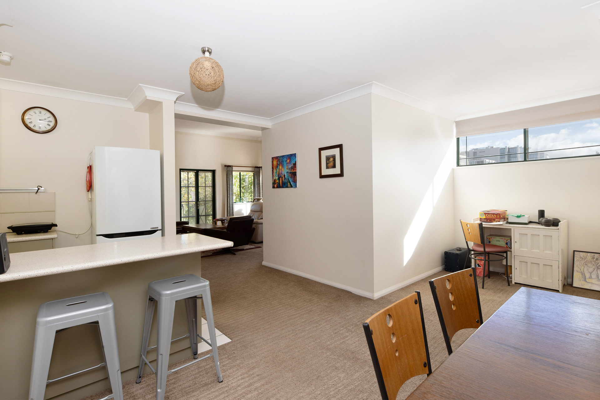 139/14 Boolee Street, Reid ACT 2612, Reid - Thumbnail 3