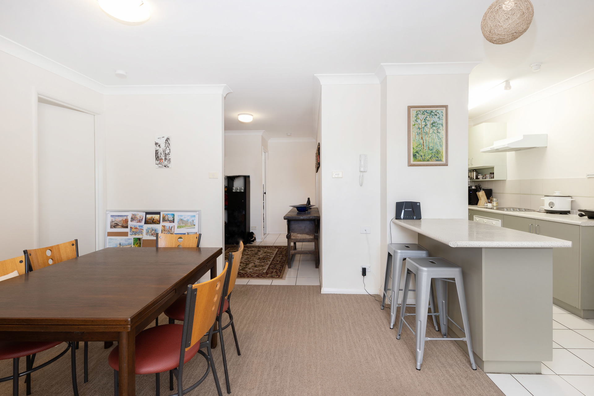 139/14 Boolee Street, Reid ACT 2612, Reid - Thumbnail 4