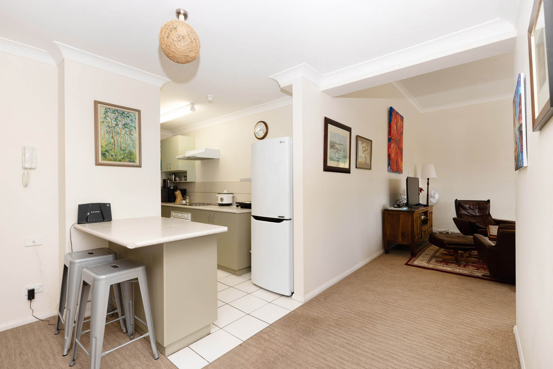 139/14 Boolee Street, Reid ACT 2612, Reid - Thumbnail 5